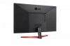 LG Electronics Monitor 32MP60G-B 31.5 cali IPS FHD 16:9 FreeSync